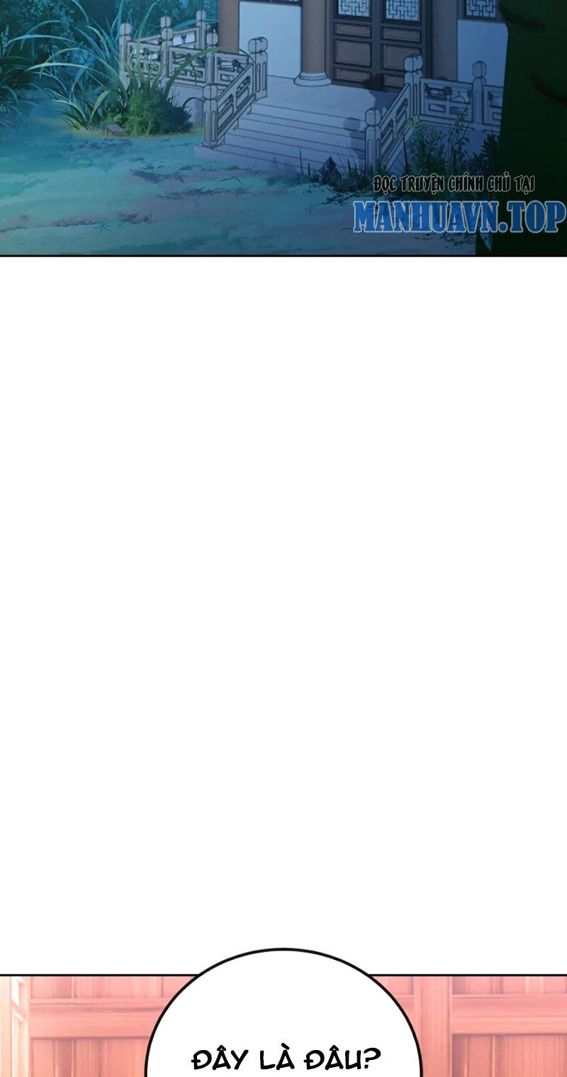 tiên võ đế tôn chapter 578 59