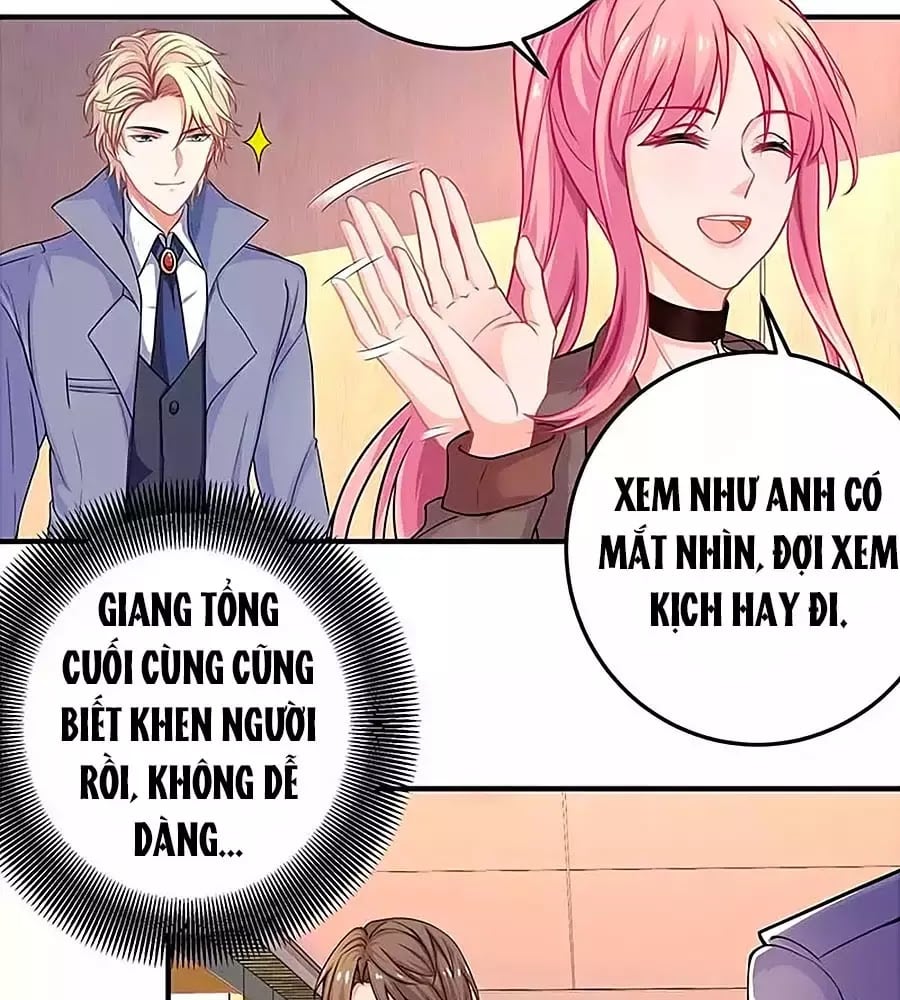 Đưa Mami Về Nhà Chapter 94 - Trang 51