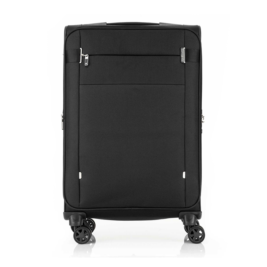 Vali kéo Samsonite CityBoost Spinner EXP