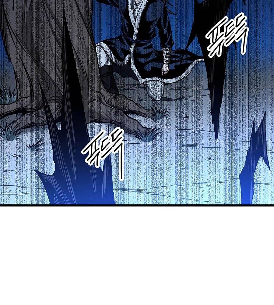 băng y kiếm thần chapter 30 7