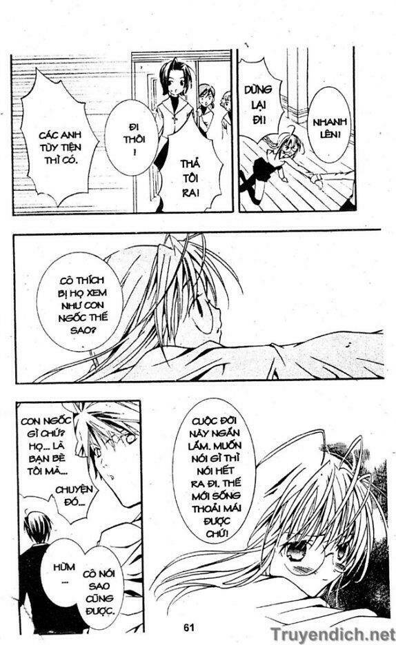 zombie-loan chapter 2 21