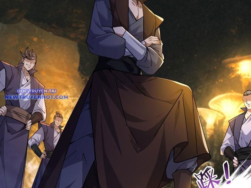 ngủ say vạn cổ: xuất thế đẩy ngang chư thiên chapter 1 28