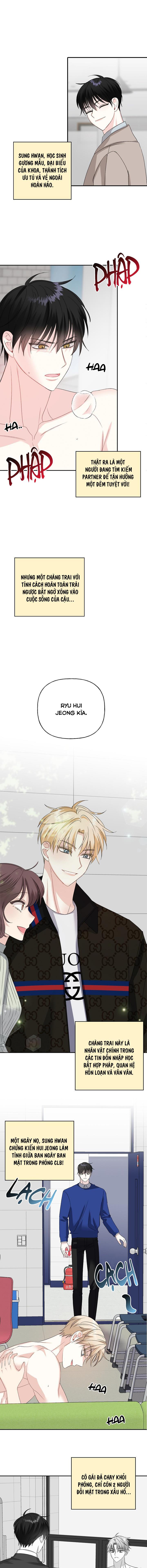 list truyện ngắn chịt chịt chapter 32 1