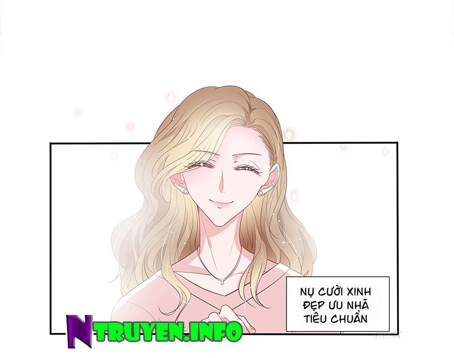 manh thê khó dỗ phần 2 chapter 4 9