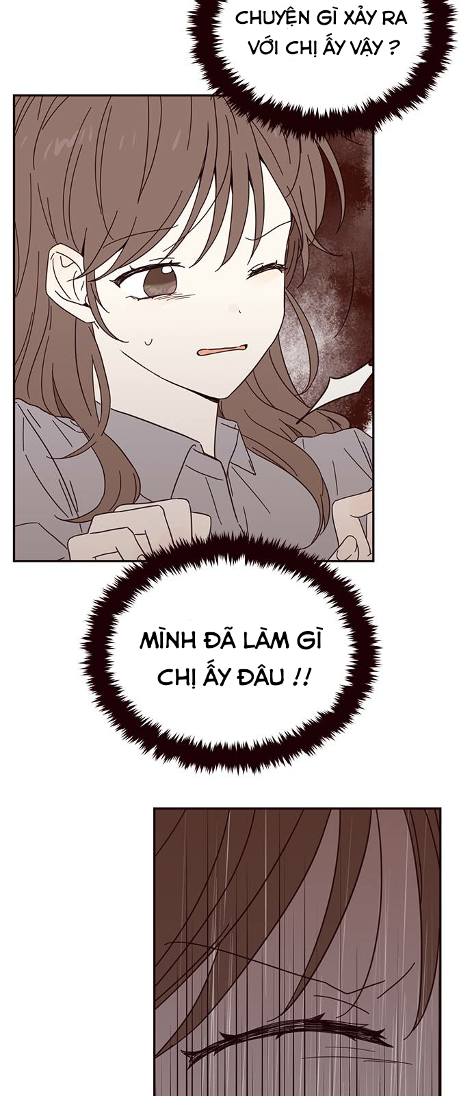 chủ đề tình yêu chapter 4 52