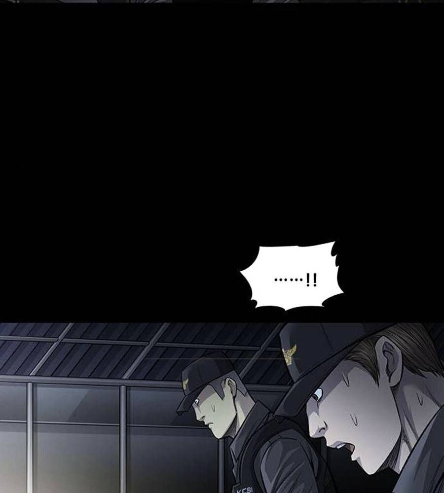 Tao Là Công Lý chapter 63 70