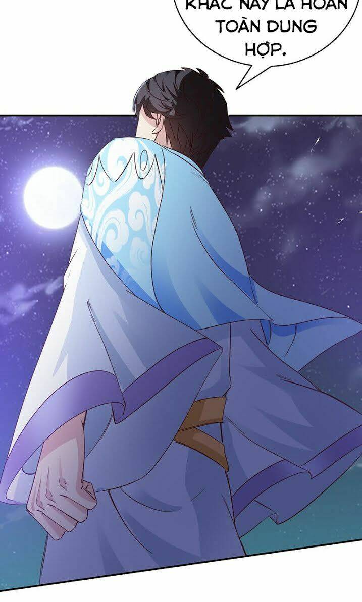 táng kiếm quyết chapter 38 28