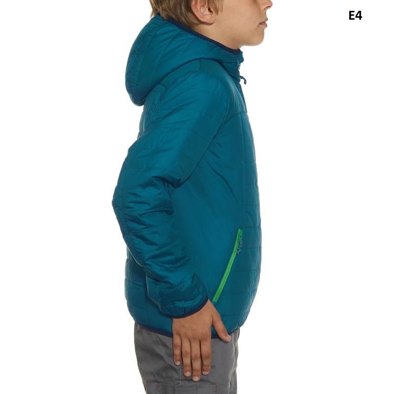 Áo xuất Anh cho bé