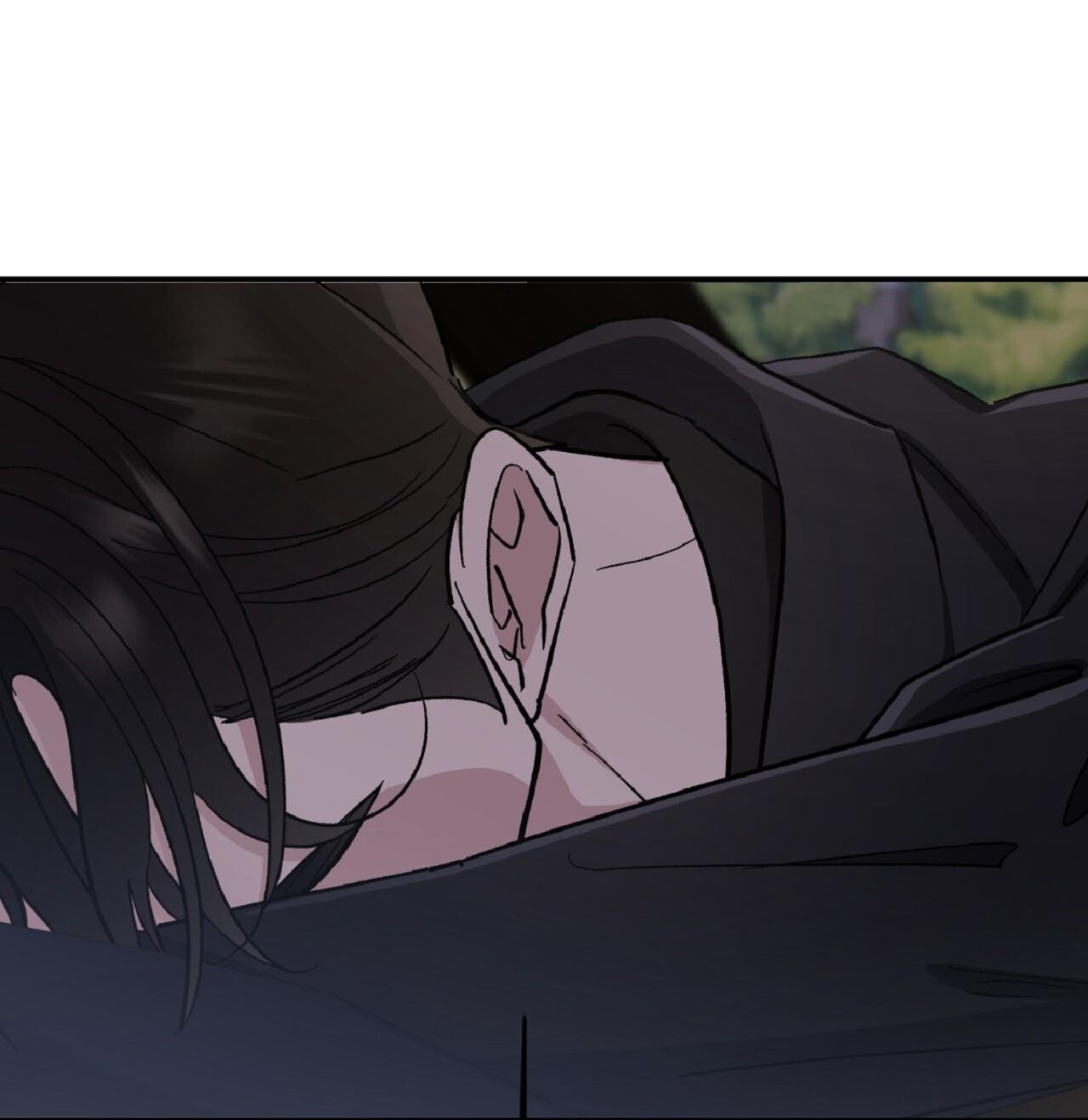 Hối Lộ Ngọt Ngào chapter 38 - Trang 15