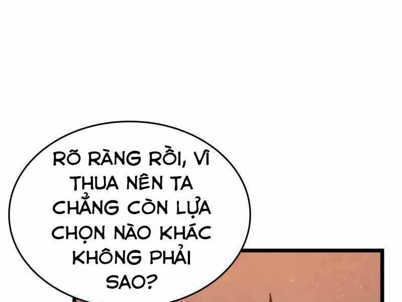 thế giới hậu tận thế chapter 36 128