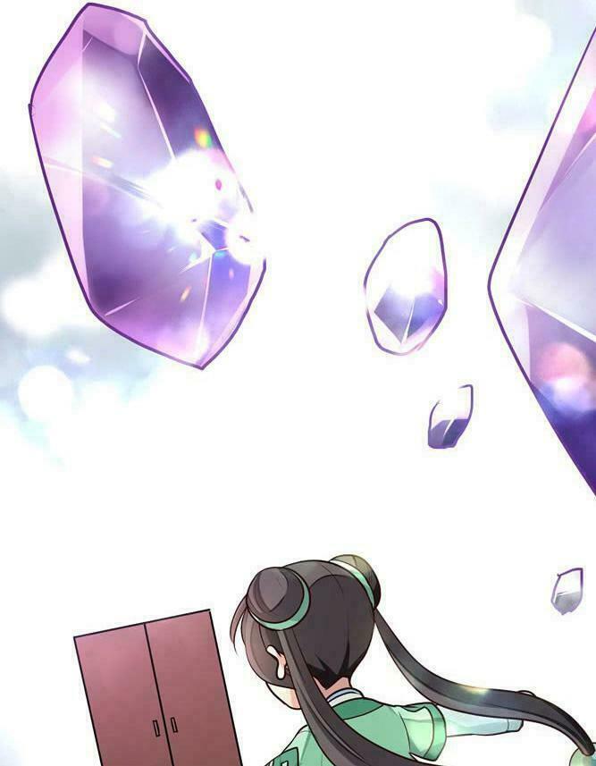 thái tử phi nhà ta thật hung hăng chapter 5 15