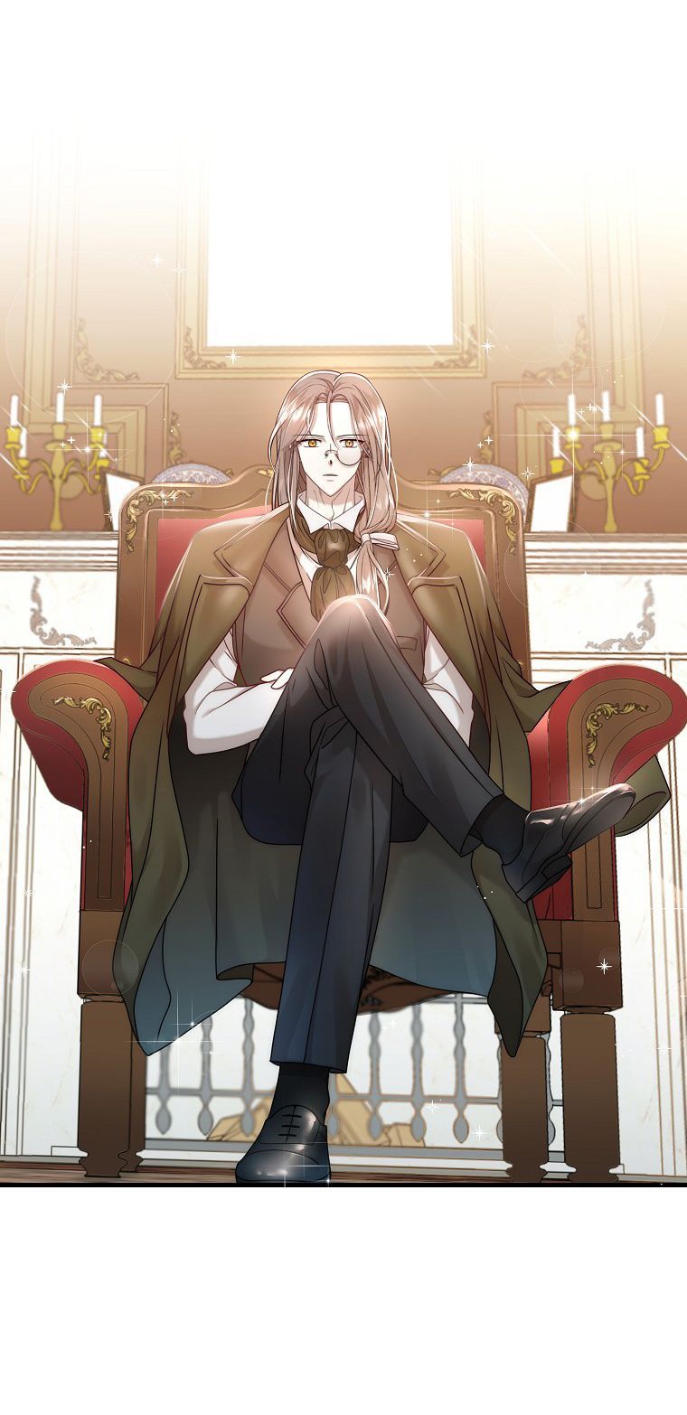 tôi đã gặp nam chính trong ngục tù chapter 8 56