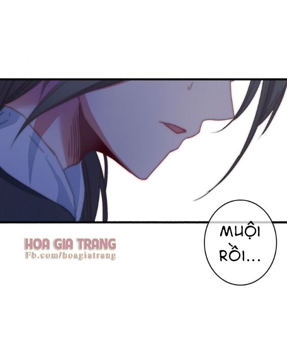 dữ tử thành thuyết chapter 9 47