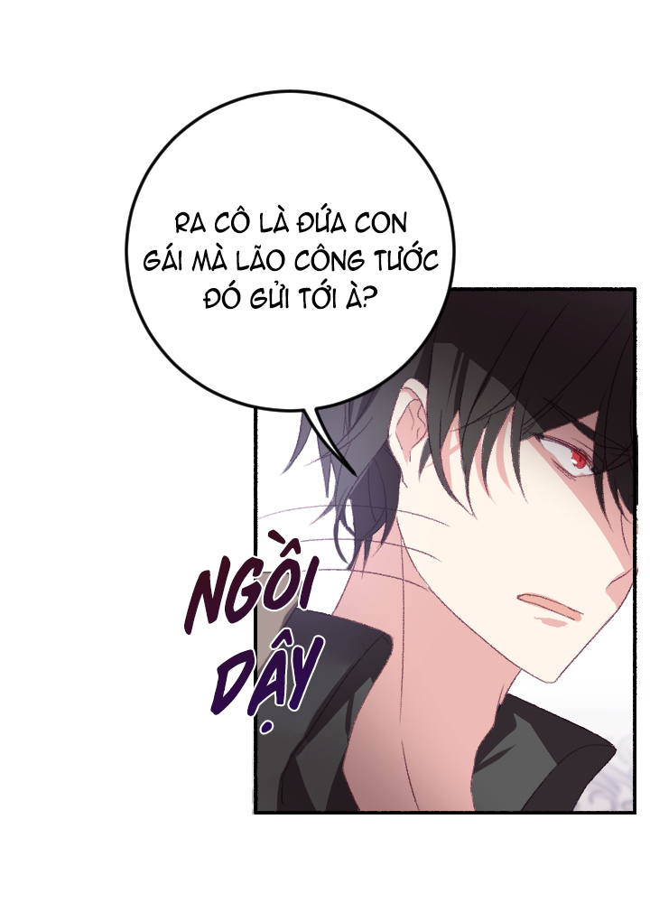 tổng hợp prologue chapter 5 12