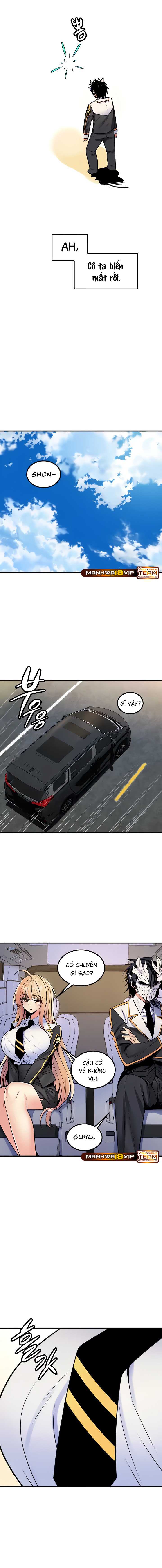 phịch cây thế giới chapter 38 13