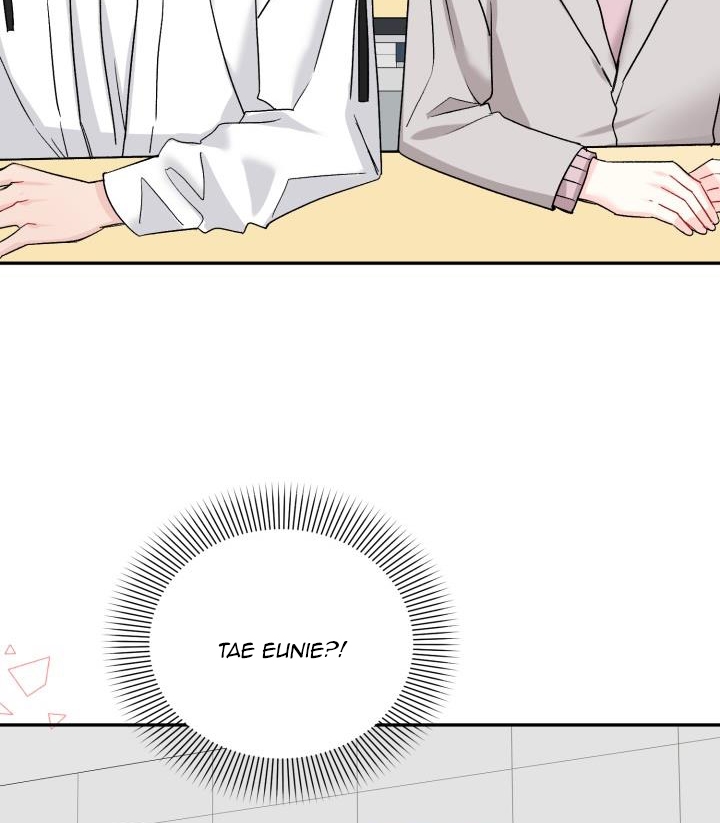 xác suất tình yêu chapter 61 12