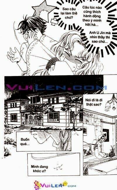 ngọt đắng tình yêu chapter 6 84