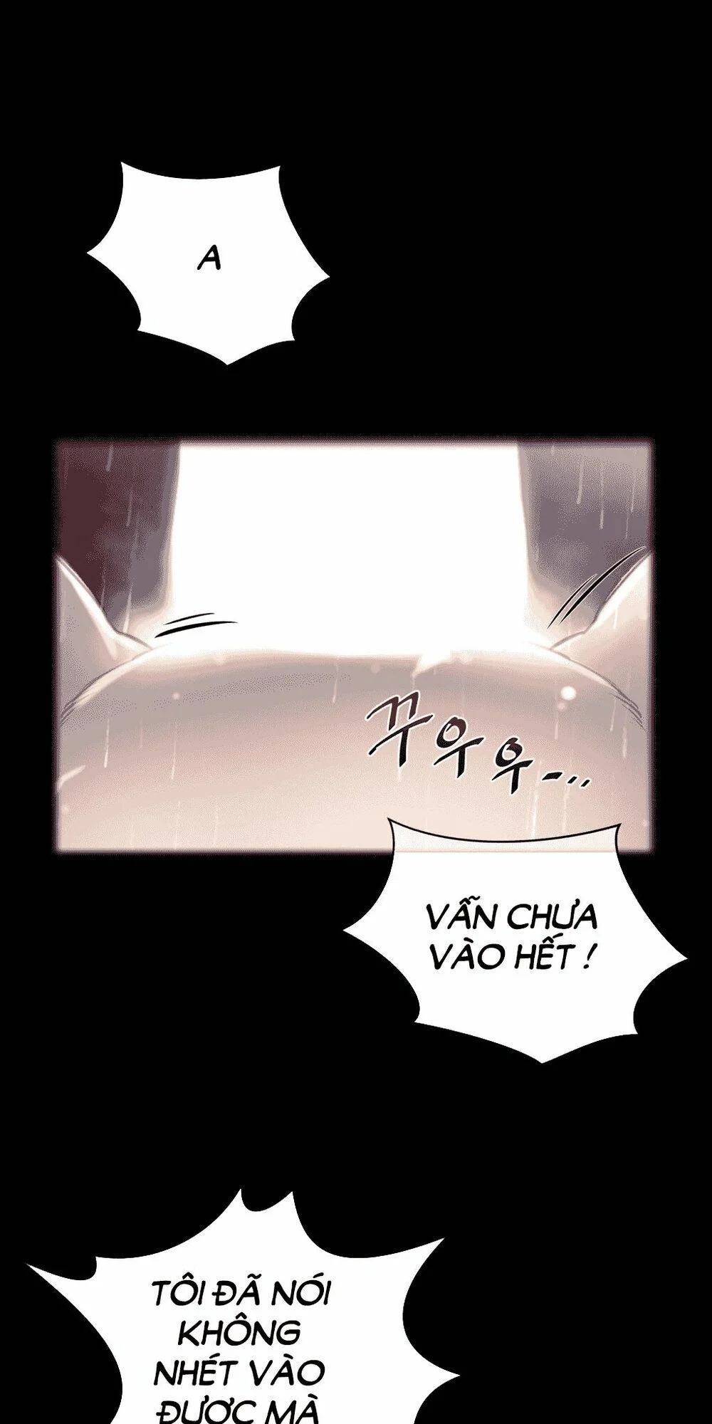 một nửa hoàn hảo chapter 17 4