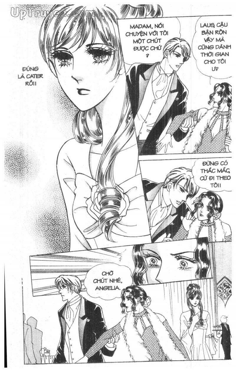 lao xao tuổi ngọc chapter 8 93