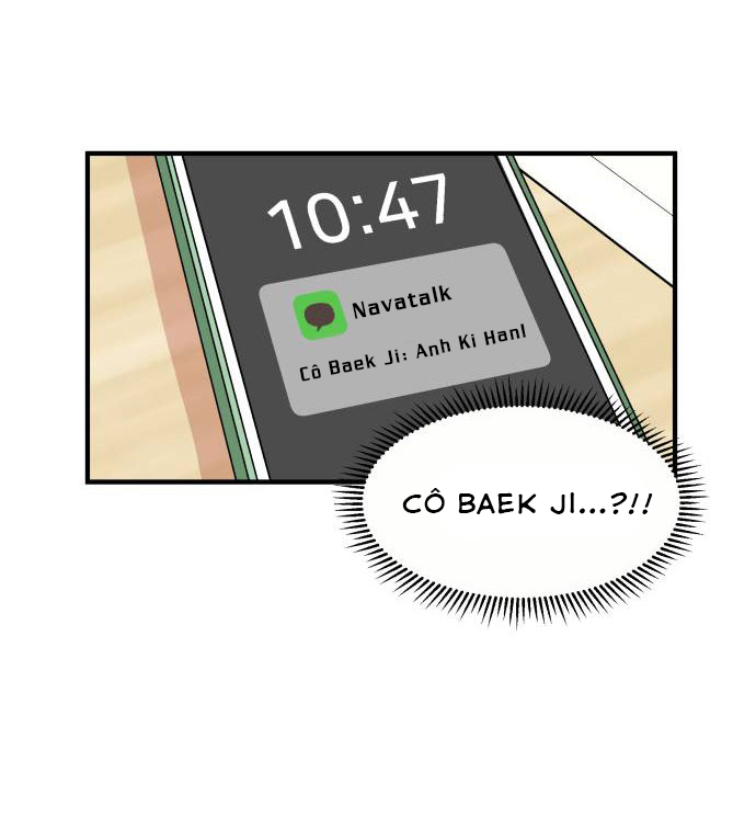 fancy x fancy chapter 11 40