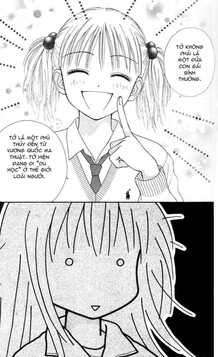 học sinh siêu ngầu chapter 1 19