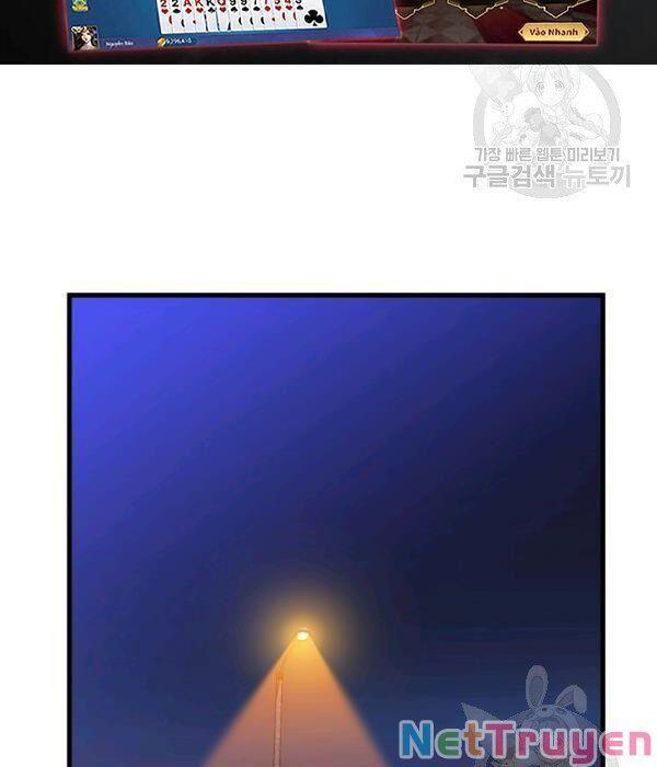 tiêu diệt đấng cứu thế chapter 66 78