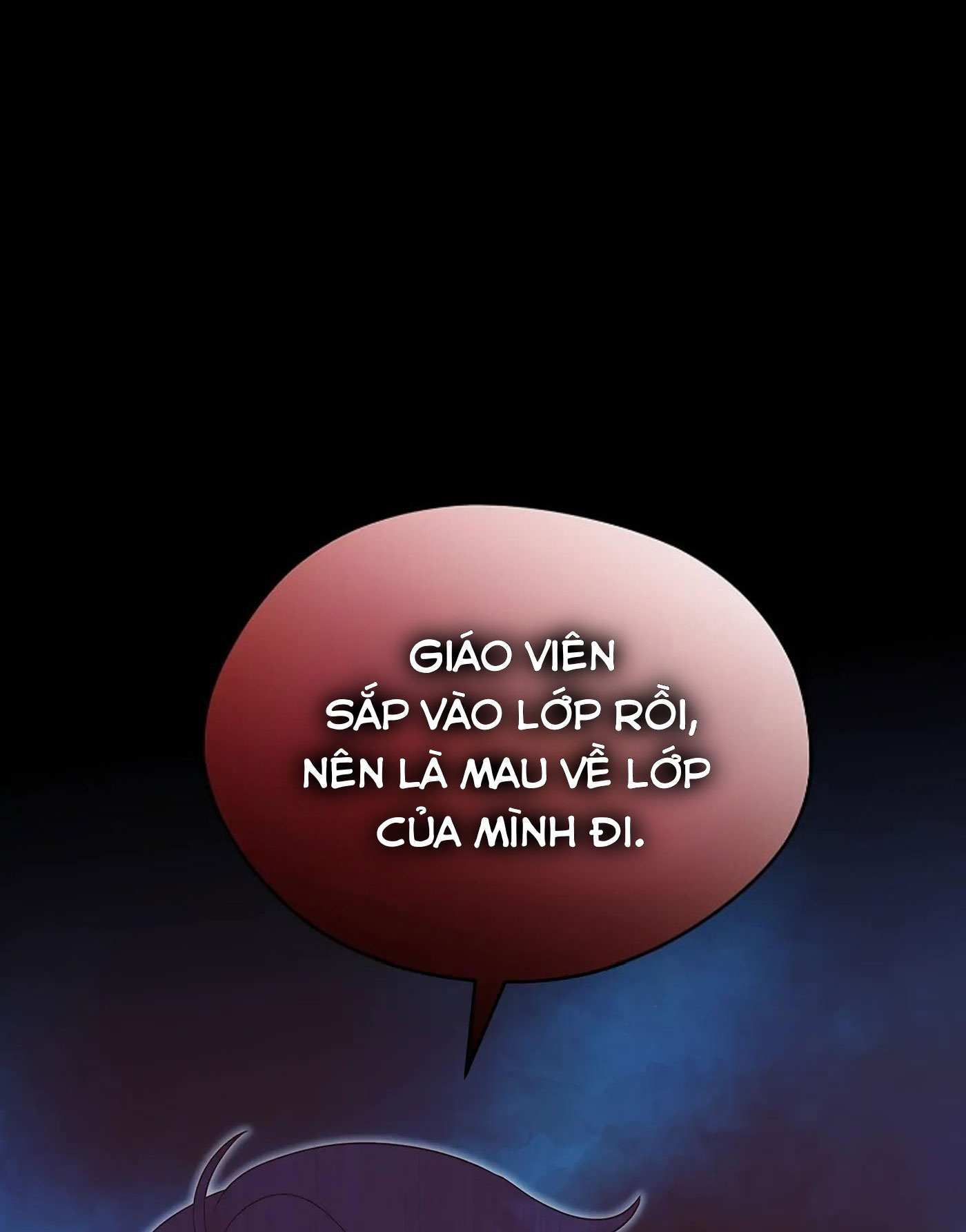 tôi không phải là nữ anh hùng chapter 88 73