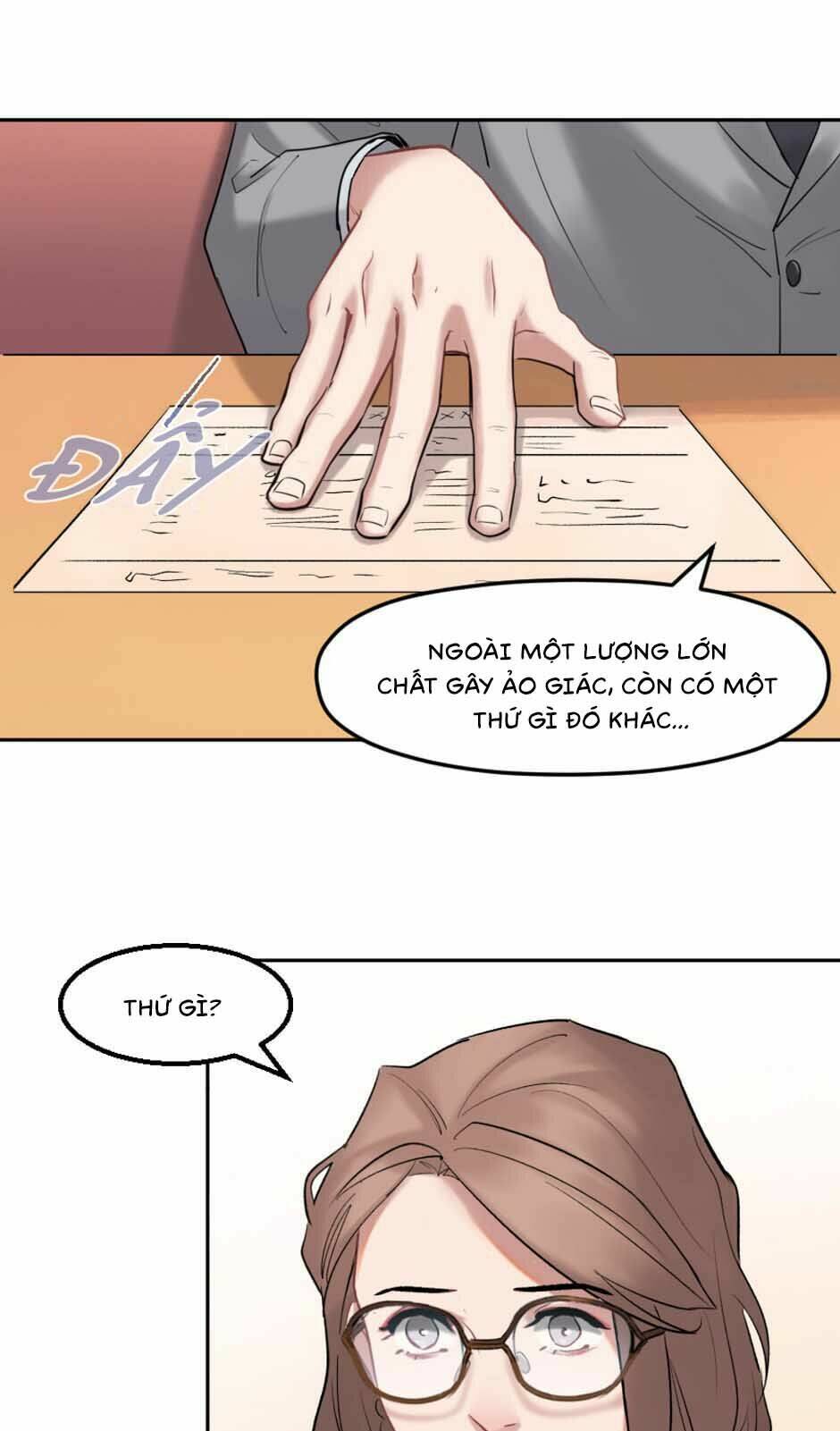 anh hùng và hiệp nữ chapter 36 7