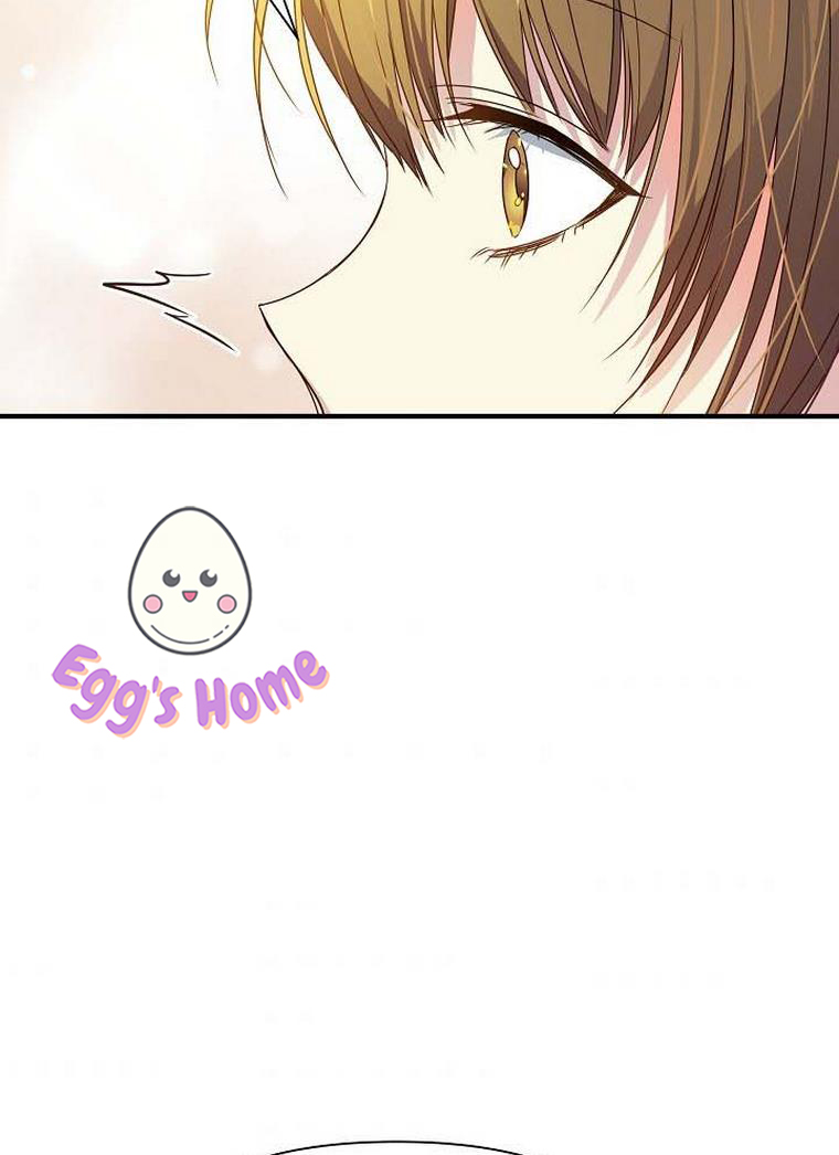 tôi đã ở đây ngay từ ban đầu chapter 11 53