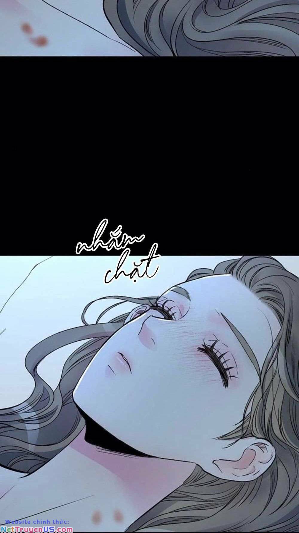 Hoàng Tử Rắc Rối chapter 40.2 48