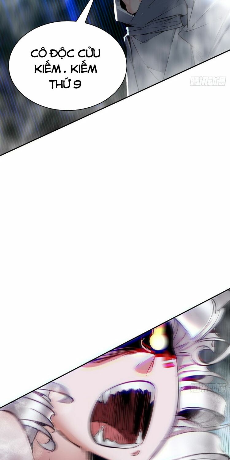 ta là nhà giàu số một, ta không muốn trọng sinh chapter 49 27