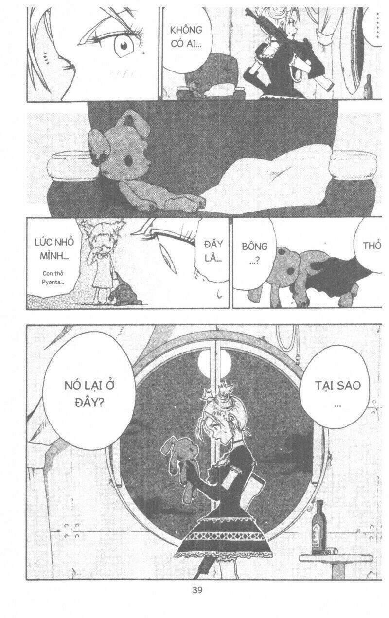 toto! the wonderful adventure chapter 5 39