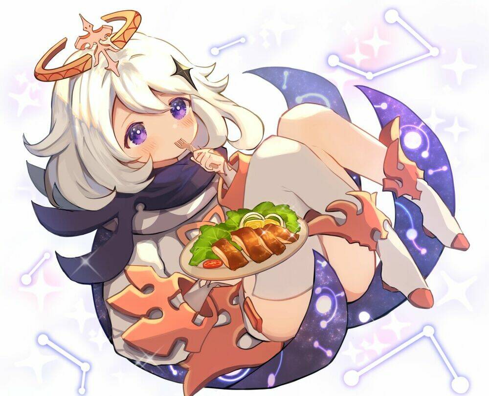 album natural wallpapers chapter 72 31