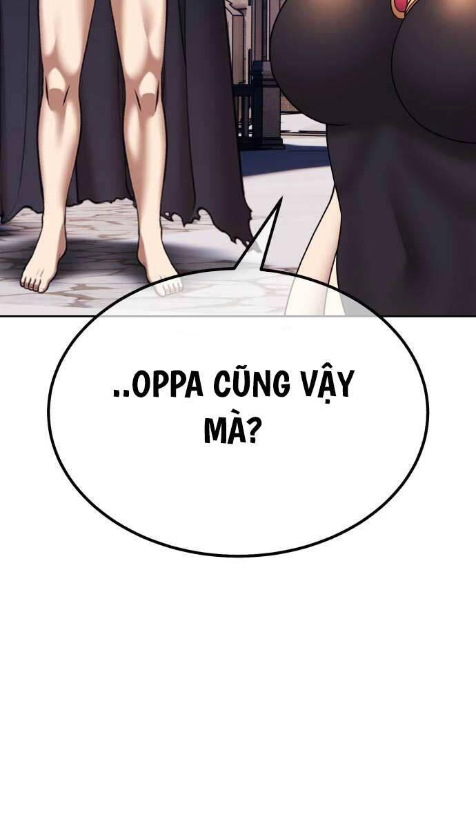 Gậy Gỗ Cấp 99+ chapter 89.5 14