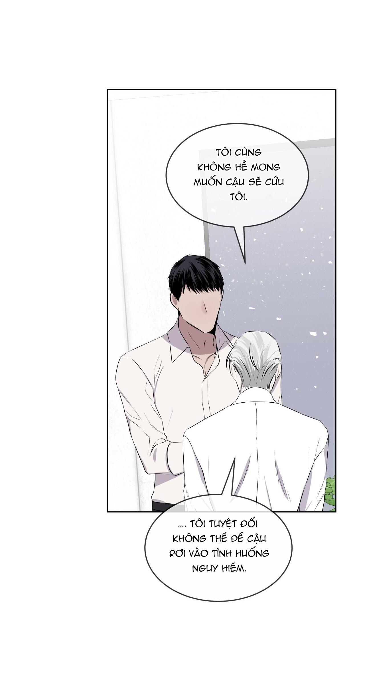 rừng biển [bl] chapter 36 59