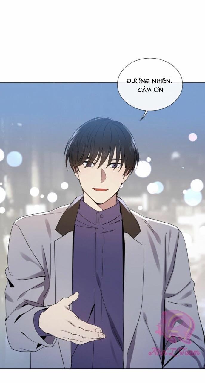 mr. miss chapter 1 50