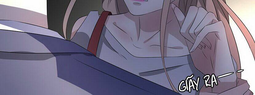 chỉ nhiễm thành hôn: đại thúc sủng vợ vô độ chapter 27 84