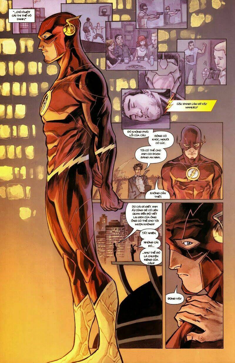 [n52] the flash chapter 1 17