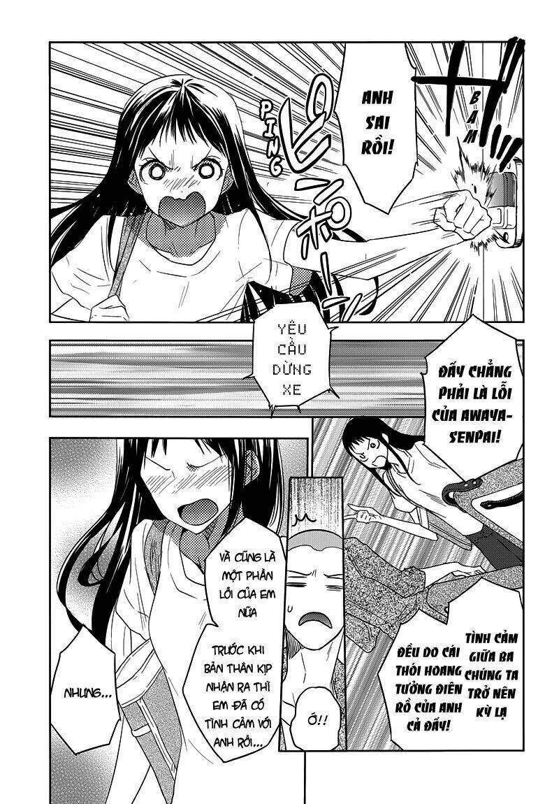 evergreen chapter 21 10