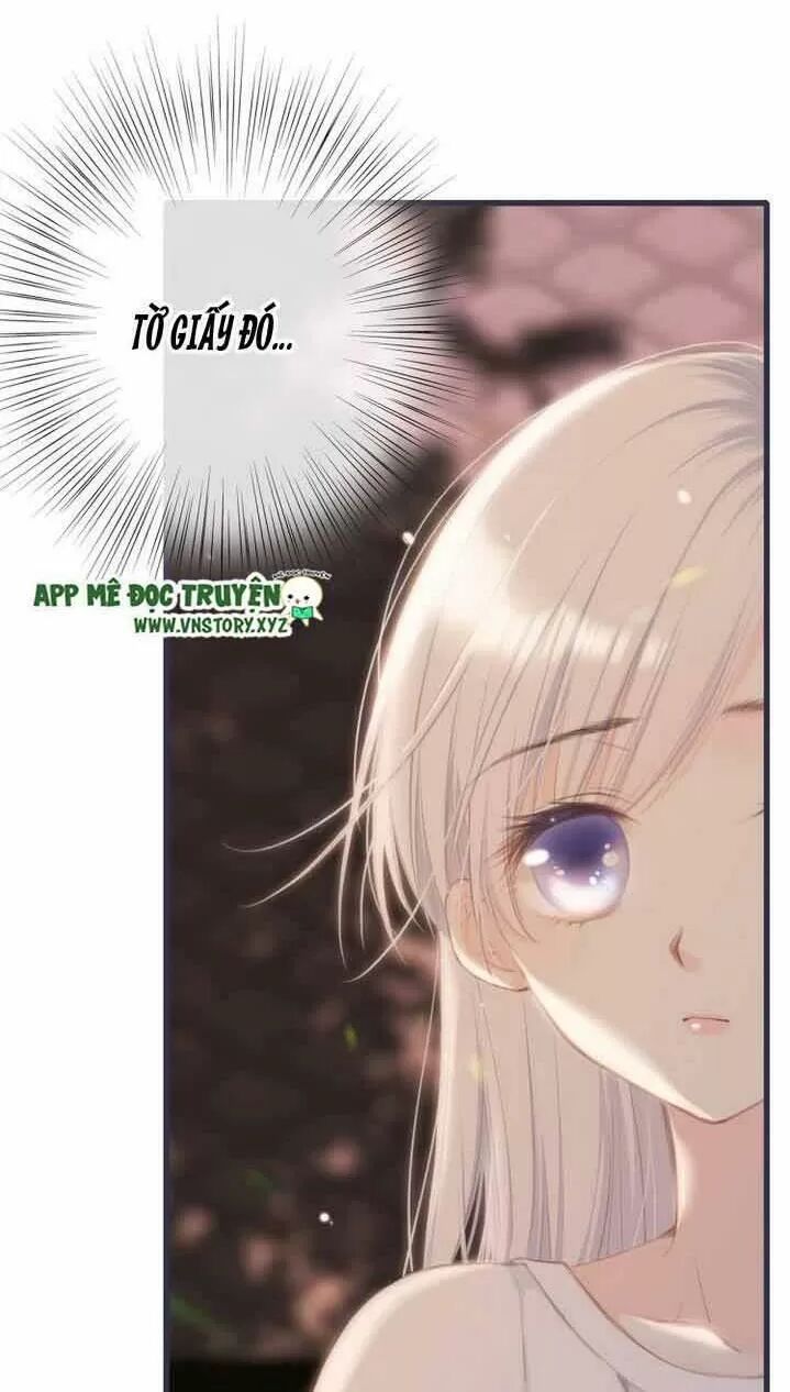 con tim rung động 2 chapter 117.3 23