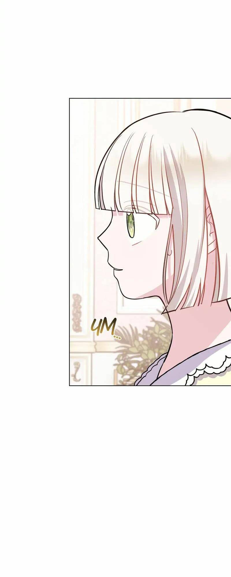 anh ấy thích tôi nhiều hơn tôi nghĩ chapter 7 73