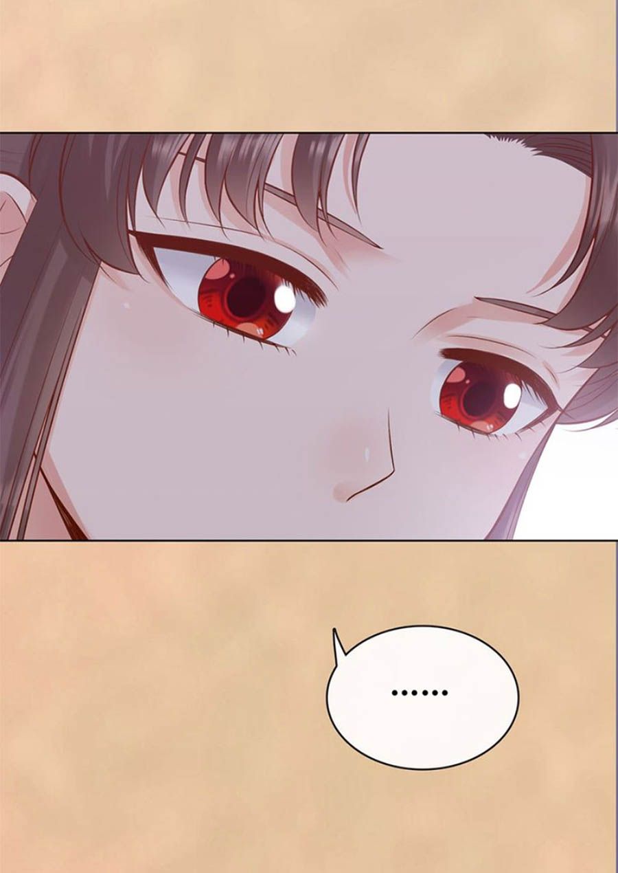 mỹ nhân già rồi chapter 42 19