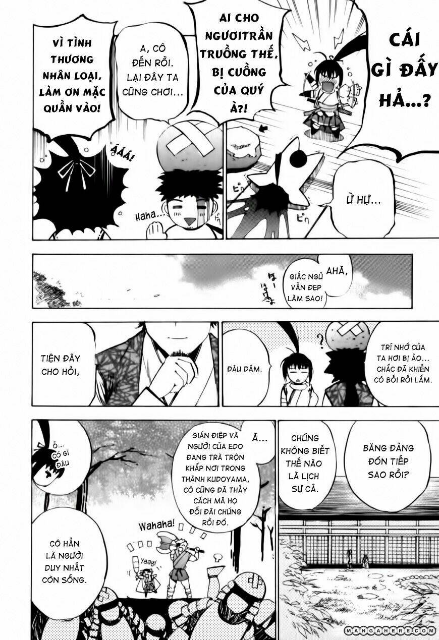 gaia kitan chapter 3 11