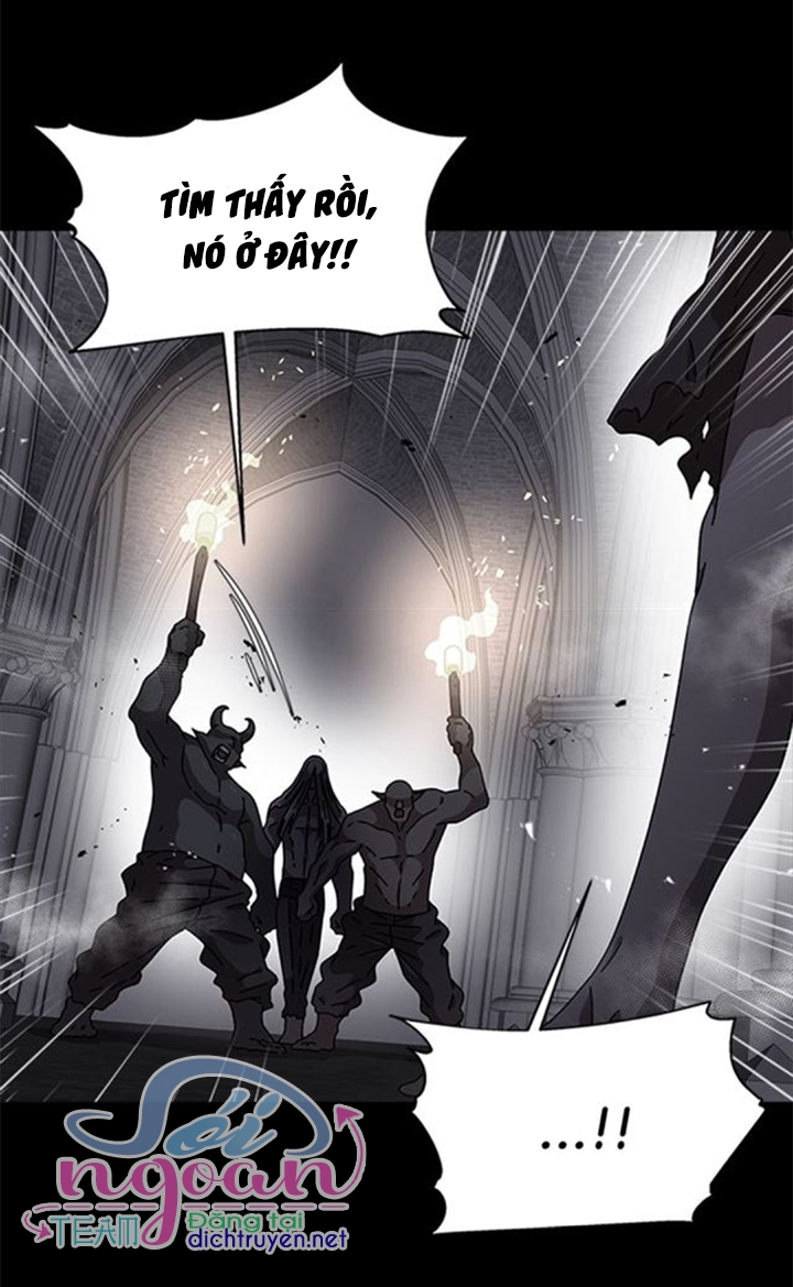 con gái bảo bối của ma vương chapter 57 51