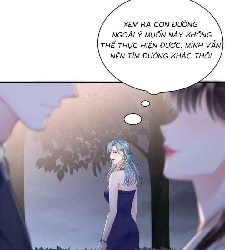 đại tiểu thư có thể có bụng dạ gì xấu chứ! (full) chapter 134 53