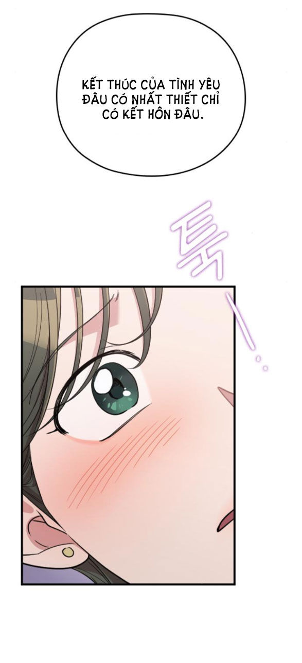 cô đi mà lấy chồng tôi chapter 62 80