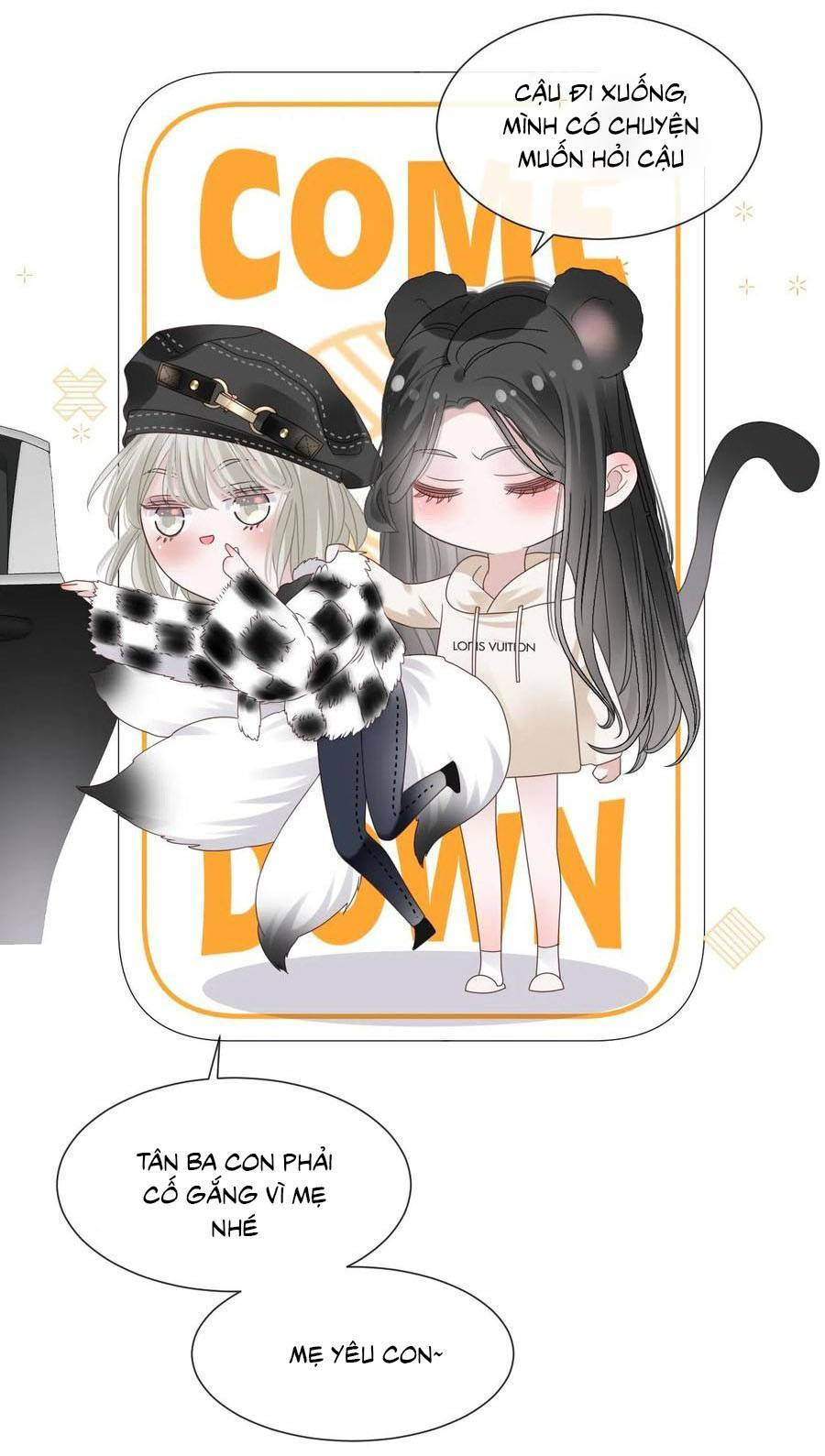 đêm tối ám muội chapter 10 7