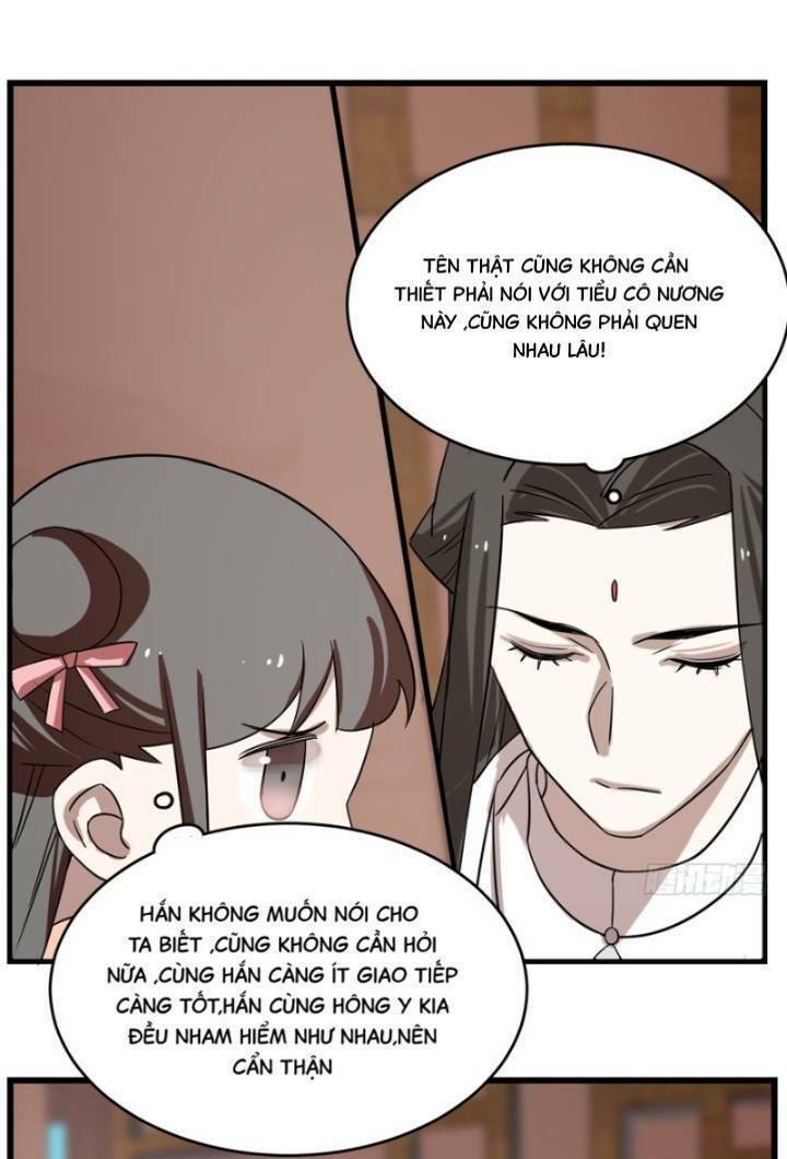 độc bộ thiên hạ: đặc công thần y chapter 134 31