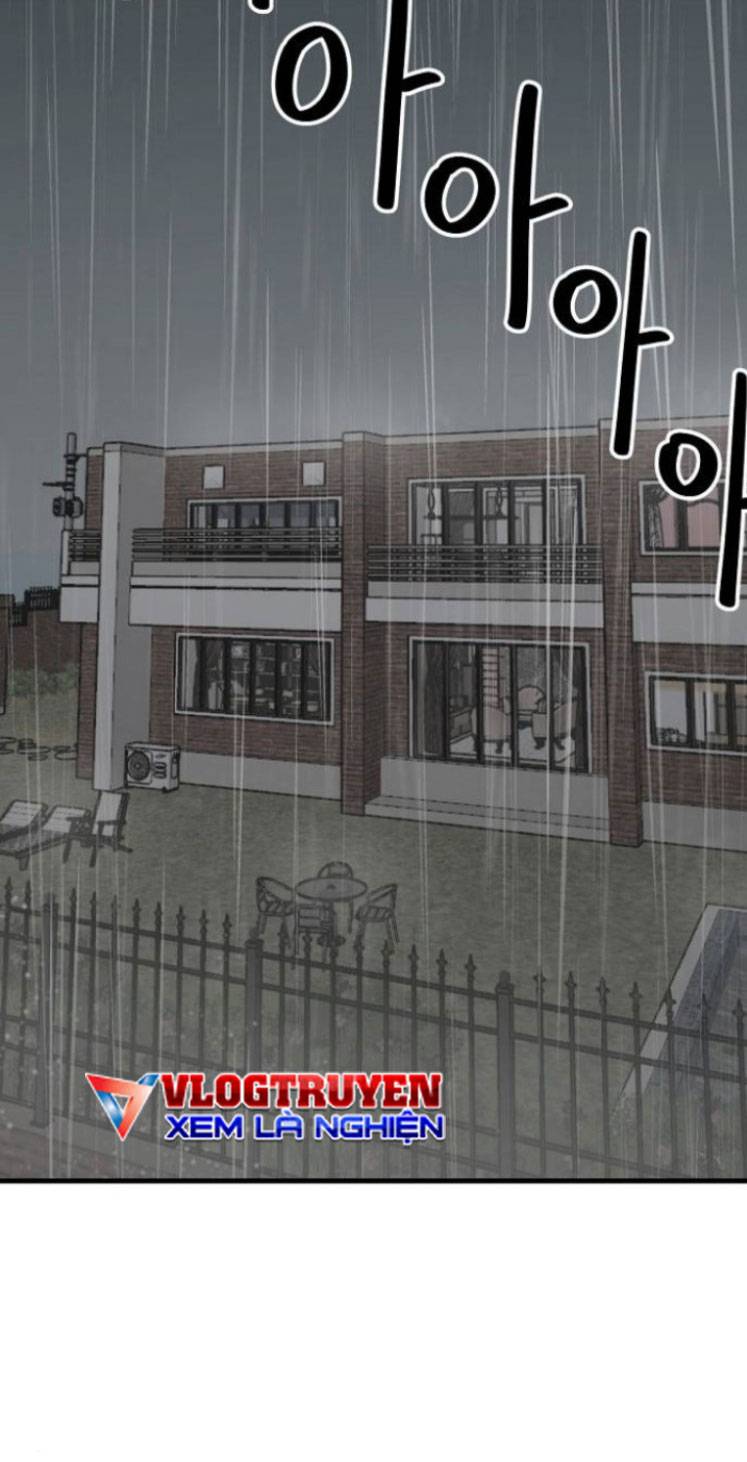 chỉ có cái c.h.ế.t mới là sự cứu rỗi chapter 24 41