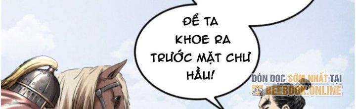 máy mô phỏng nhân sinh của lữ bố chapter 28 102